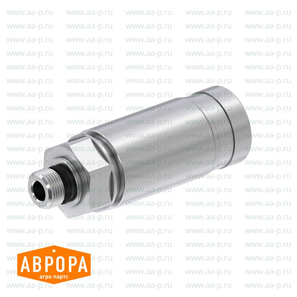 AZ18455 ГН. БЫСТРОС. ГИДР. МУФТЫ